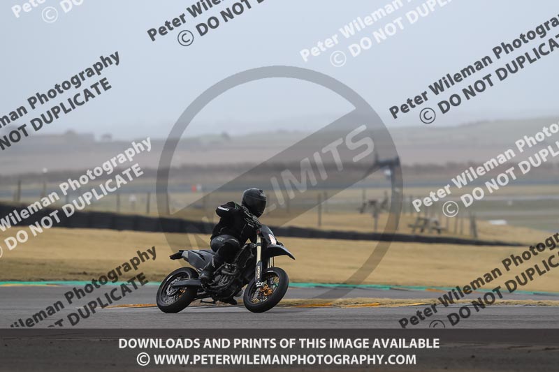 7th March 2020;Anglesey Race Circuit;No Limits Track Day;anglesey no limits trackday;anglesey photographs;anglesey trackday photographs;enduro digital images;event digital images;eventdigitalimages;no limits trackdays;peter wileman photography;racing digital images;trac mon;trackday digital images;trackday photos;ty croes